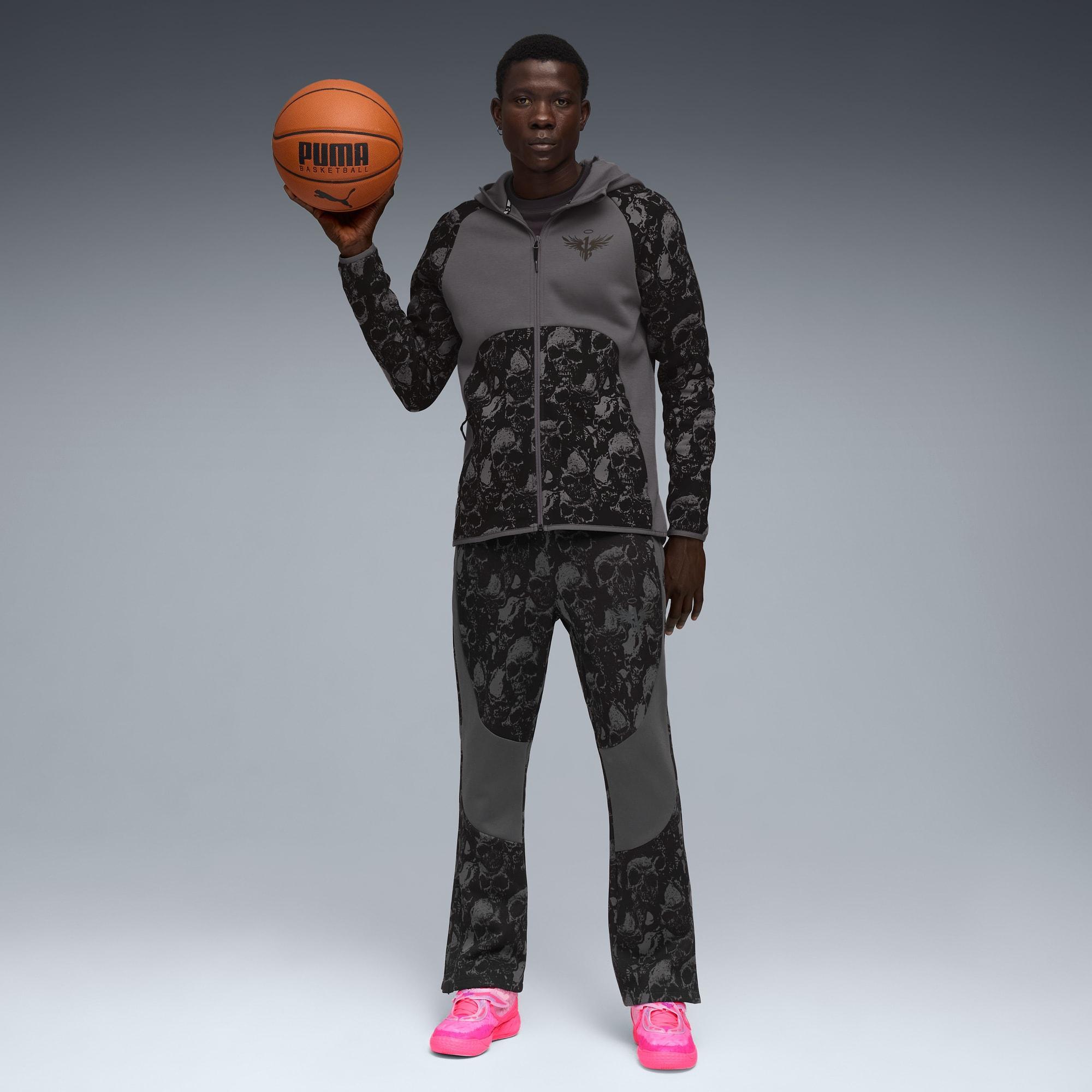 World Tour-nament Dime Pants Men Product Image