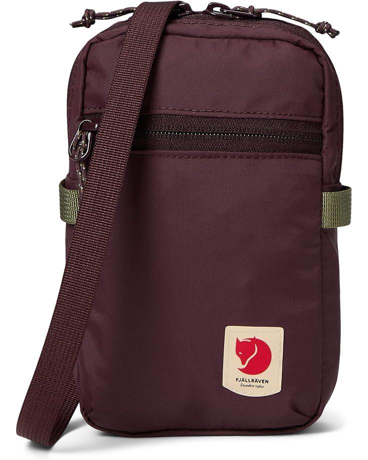 High Coast Pocket Product Image