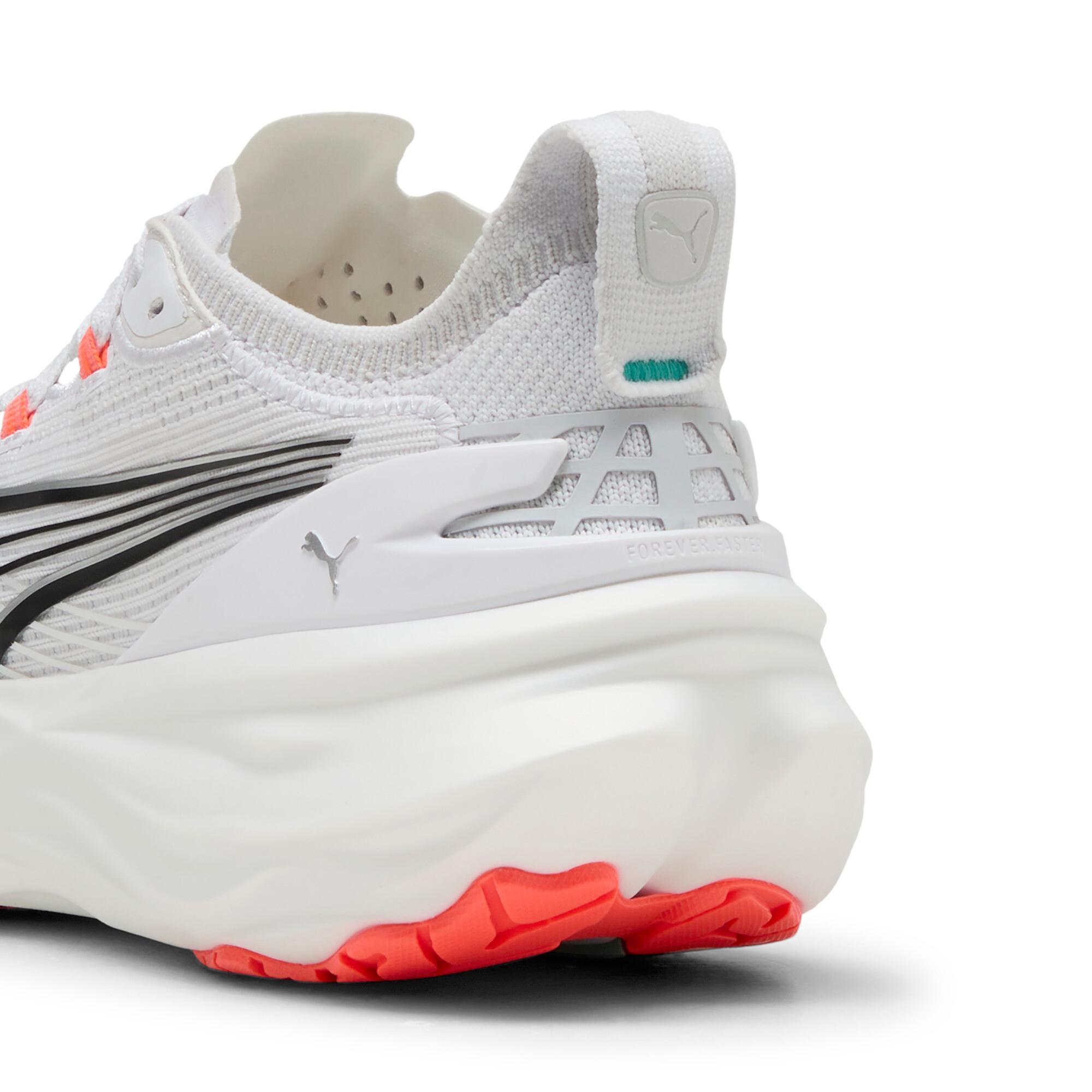 ForeverRun NITRO™ 2 Women's Running Shoes Product Image