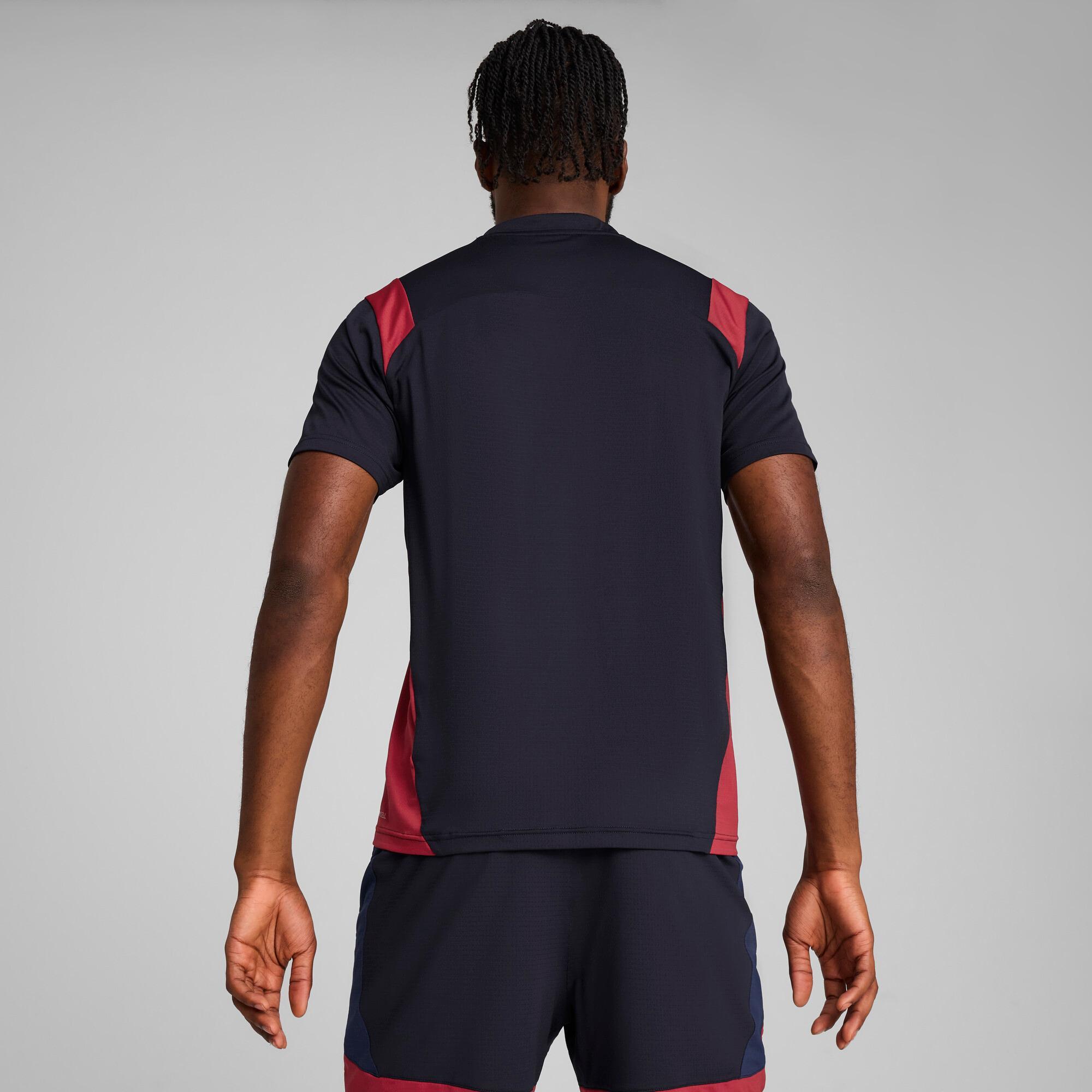PUMA KING Pro Mens Jersey Product Image