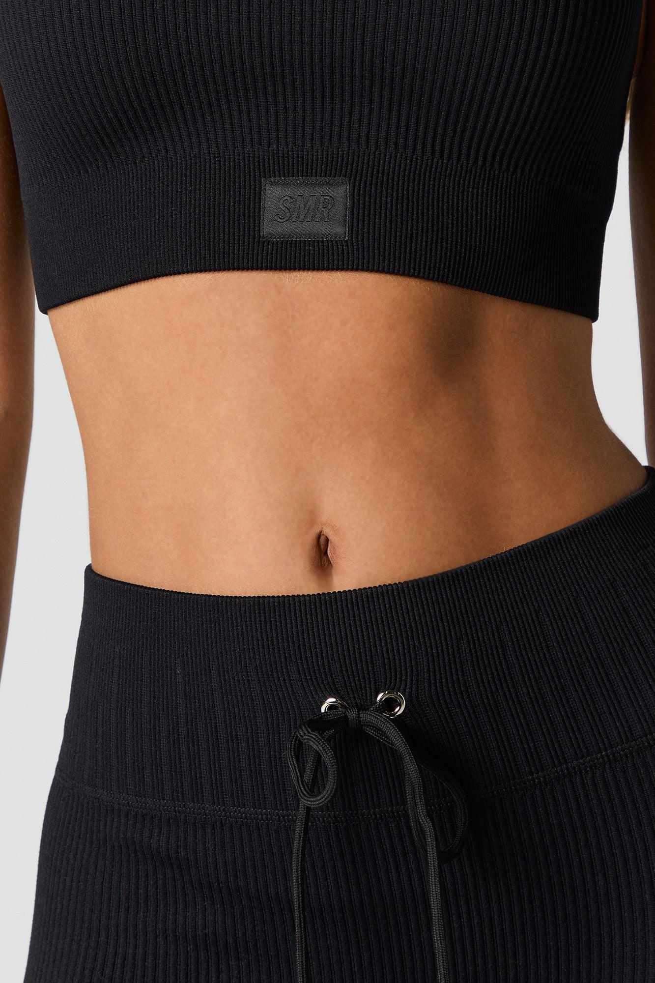 Sommer Ray Active Bra Top Female Product Image