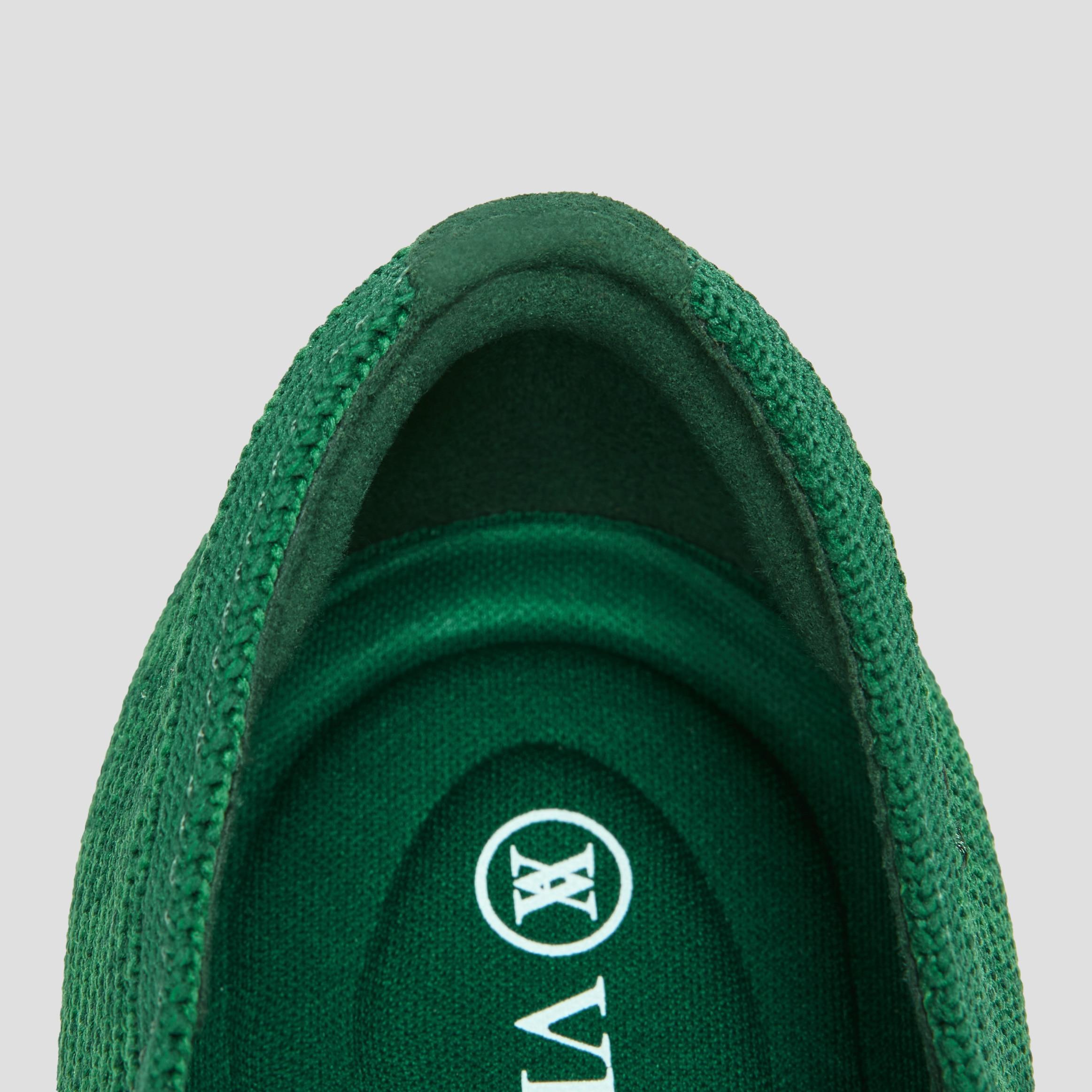 Square-Toe Mary-Jane (Margot Mary-Jane) Product Image