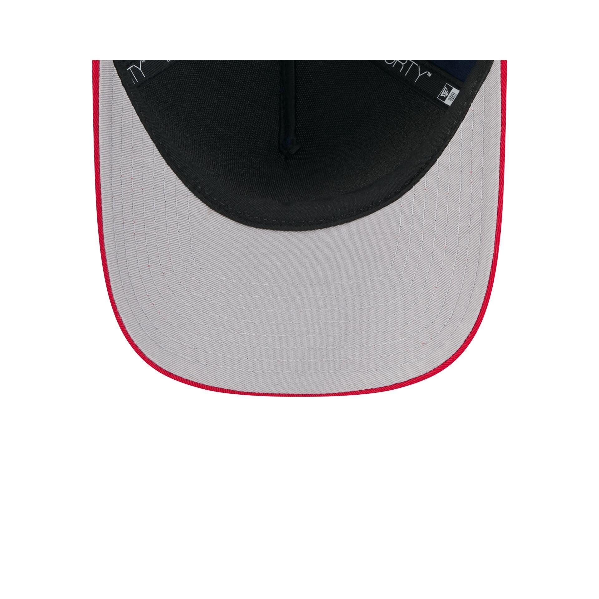Product Card