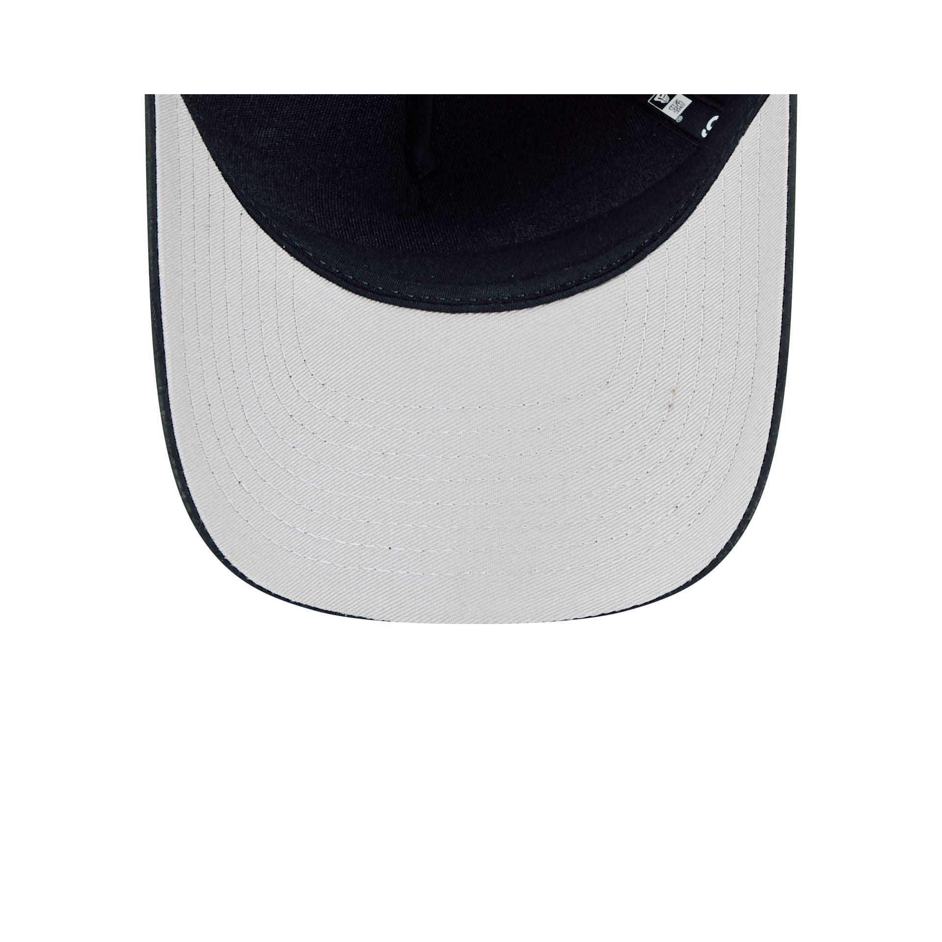 Fresno Grizzlies Copa de la Diversión 59FIFTY Fitted Hat Male Product Image
