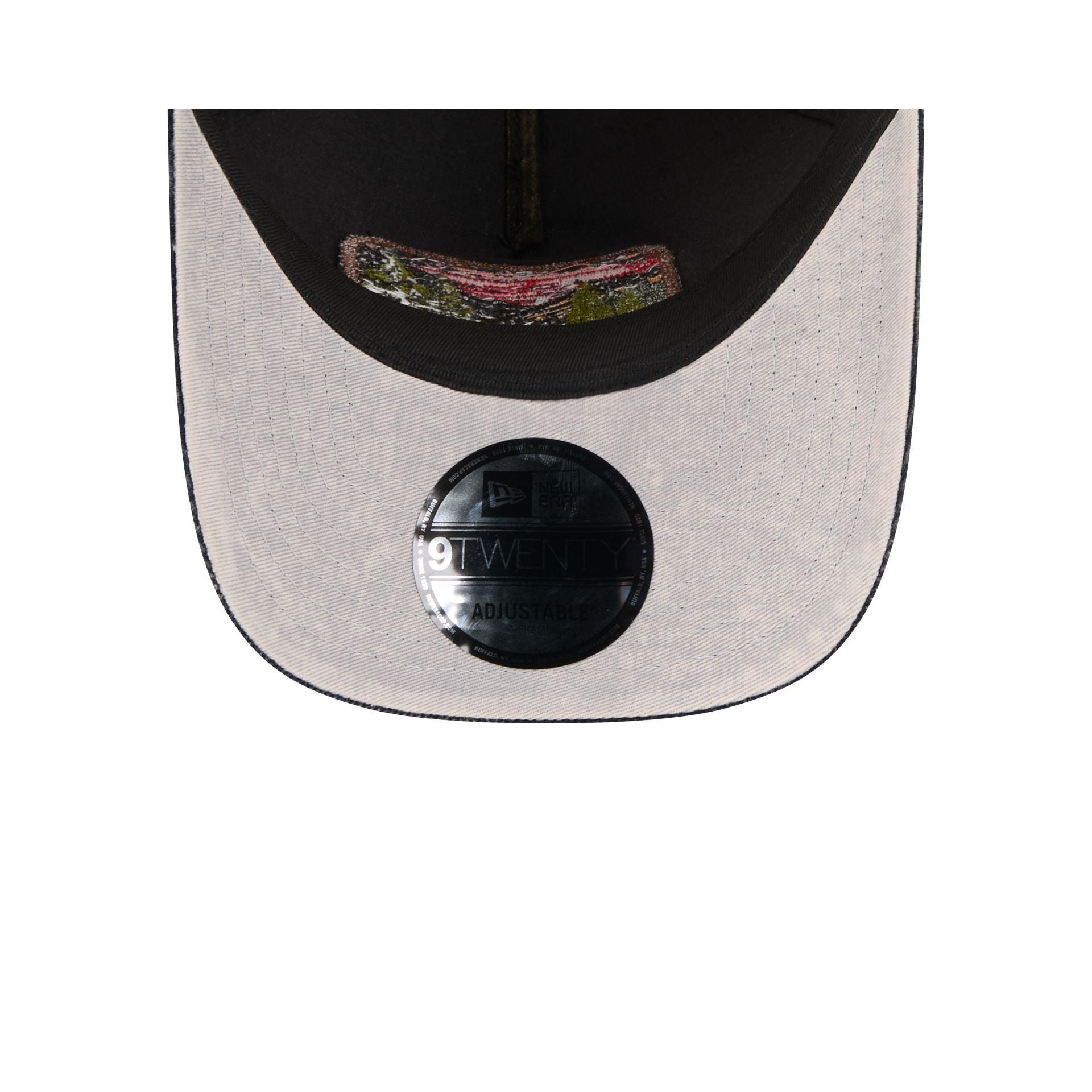 Product Card