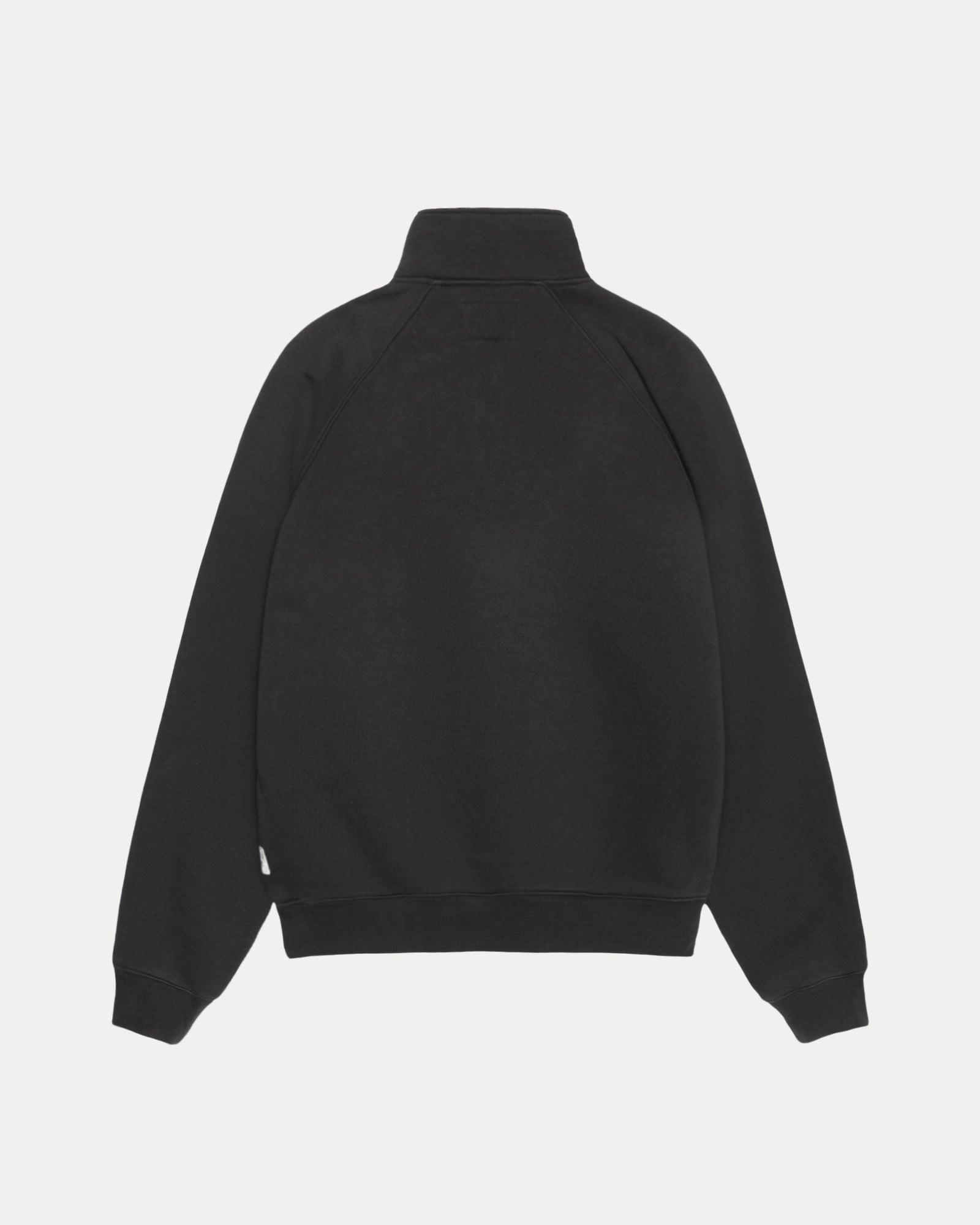 RELAXED CREW Male Product Image