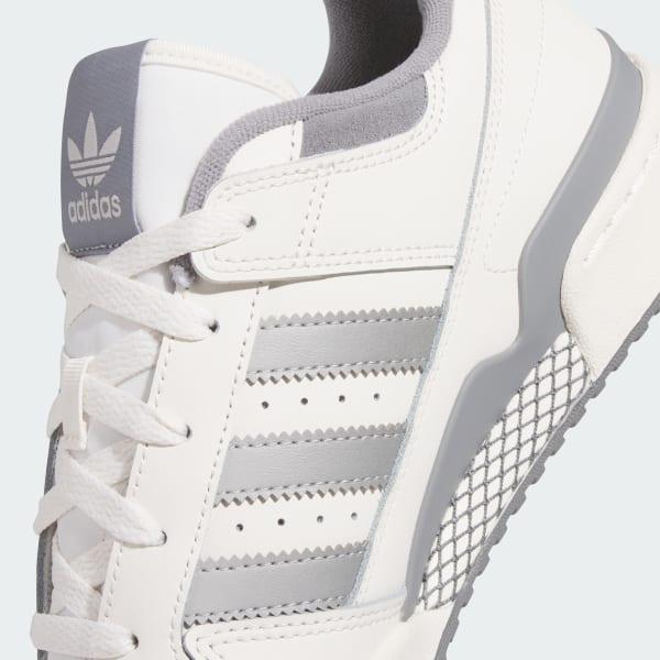 Forum Low CL Shoes Product Image