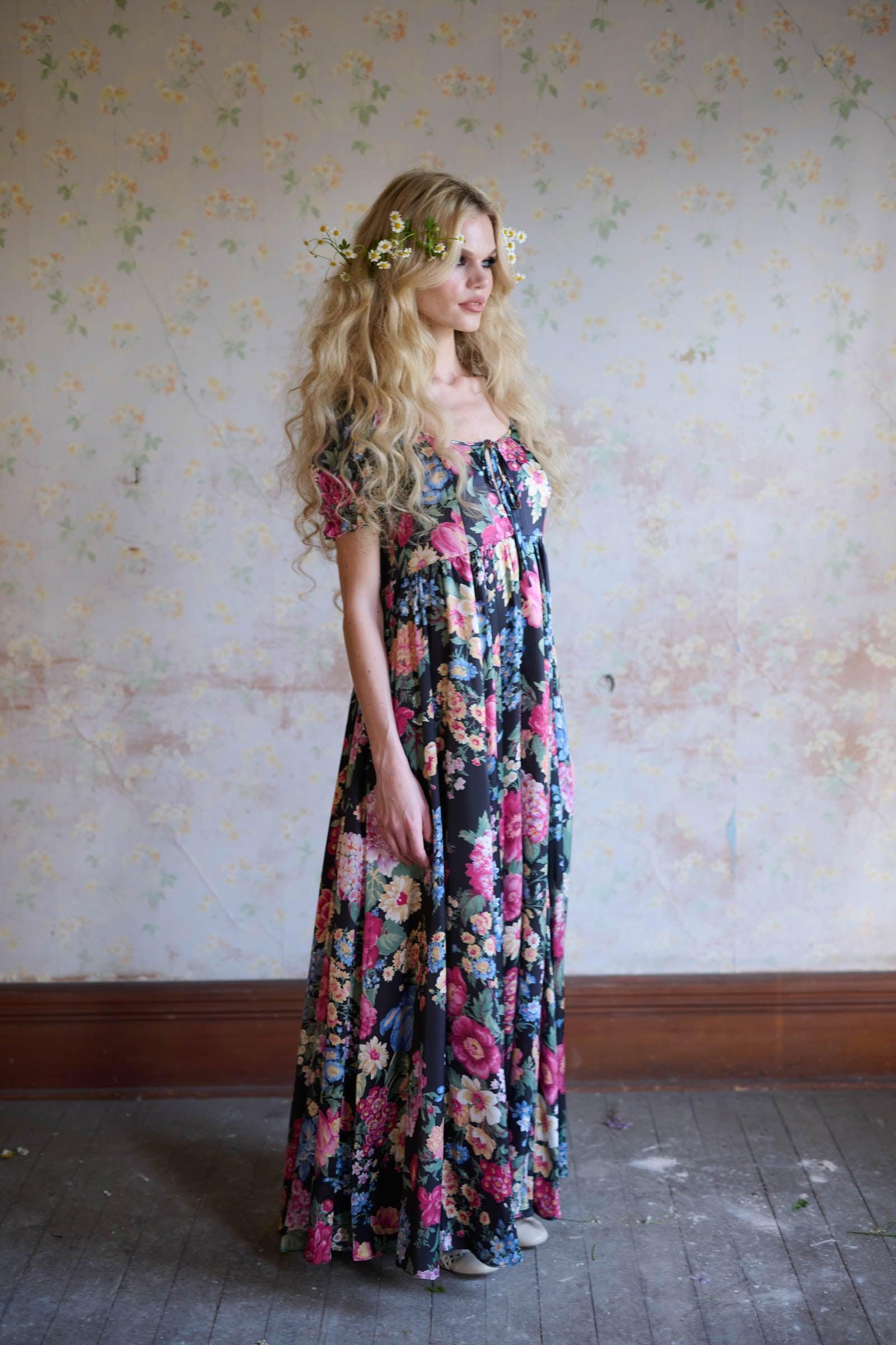 The Puck Charming Dress Product Image