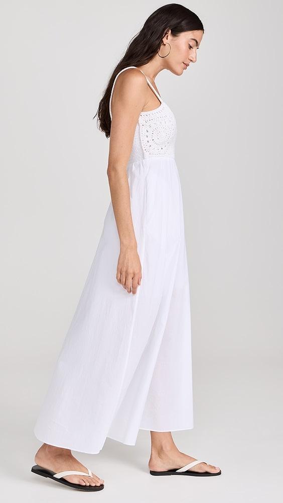 Playa Lucila Maxi Dress | Shopbop Product Image