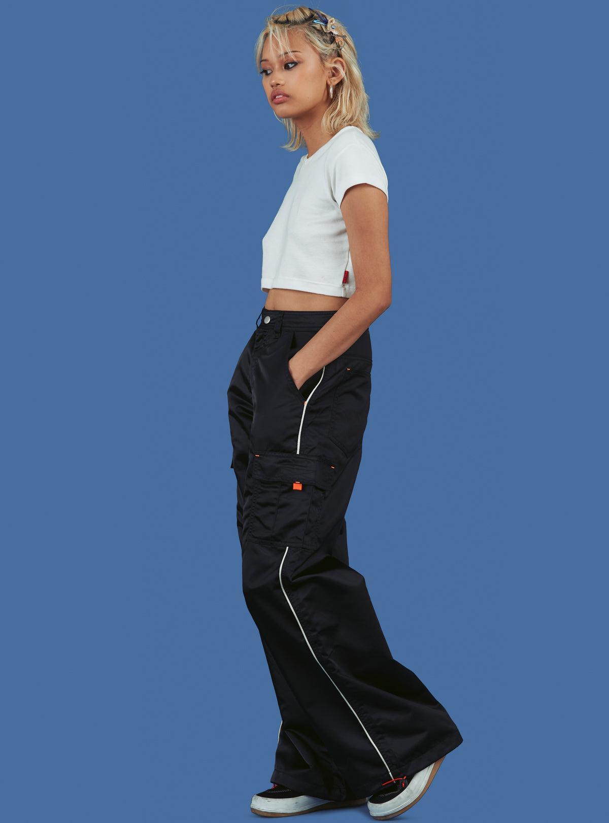 Outfit