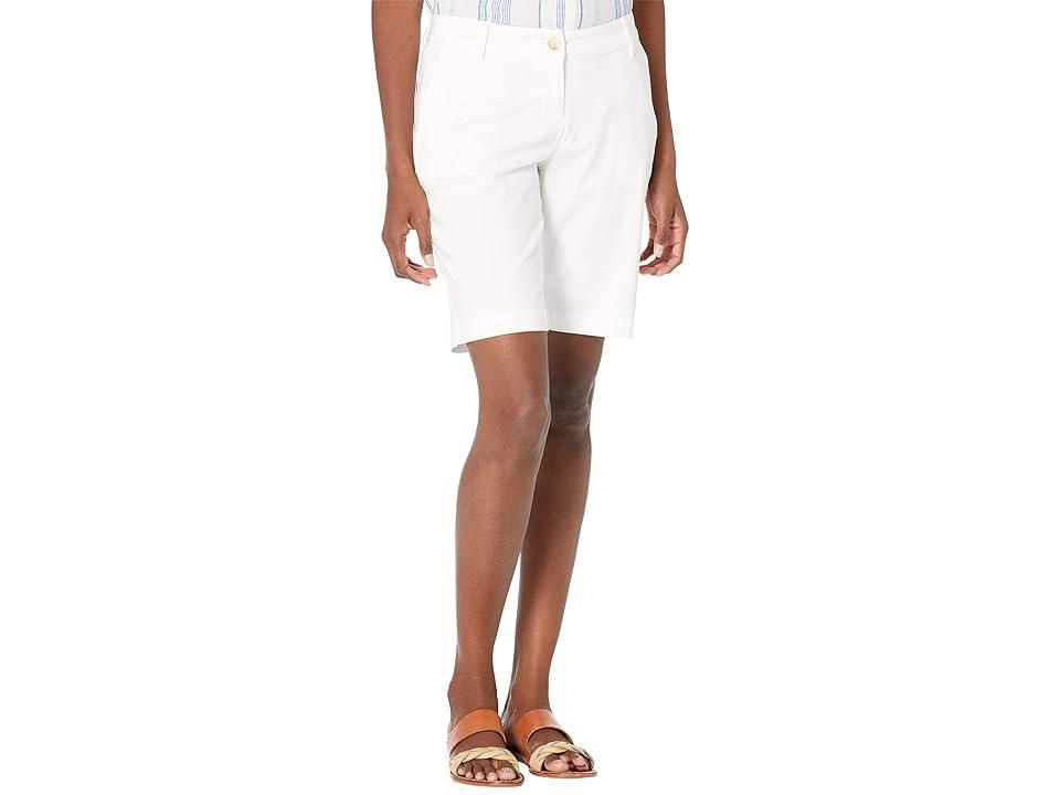 Tommy Bahama New Boracay Woven Shorts Product Image