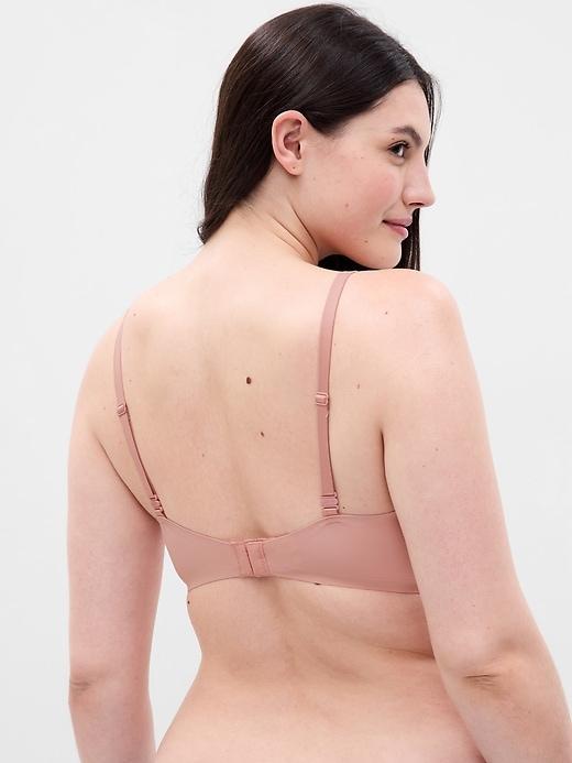 No-Show Bralette Product Image