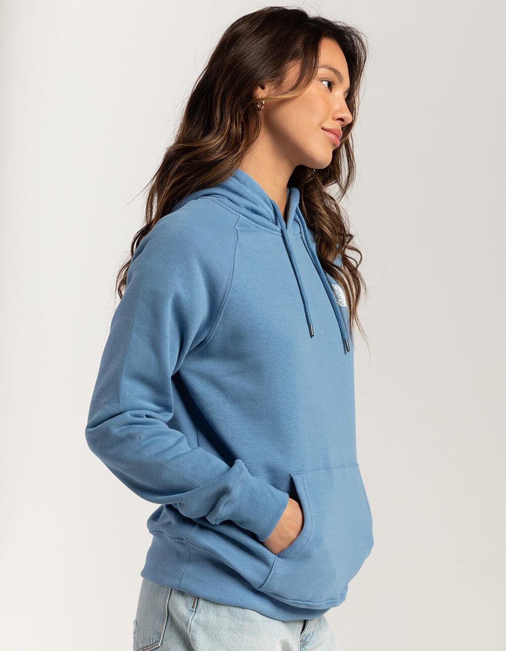 THE NORTH FACE TNF Bear Womens Hoodie Product Image