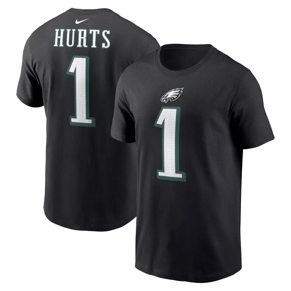 Men's Nike Navy New England Patriots Air Essential T-Shirt, Size: XL, Blue Product Image