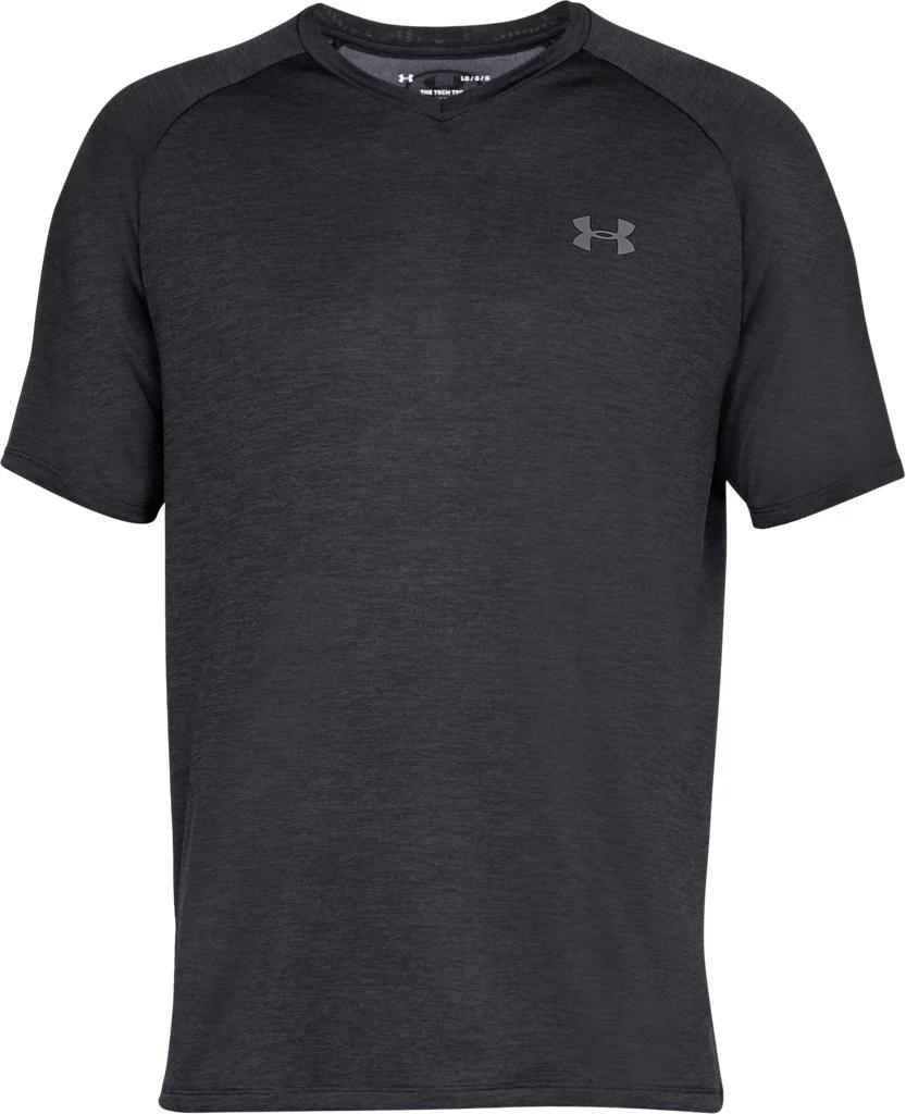 UA Tech™ Product Image