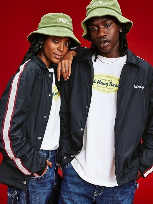 &apos;94 Track Jacket Product Image