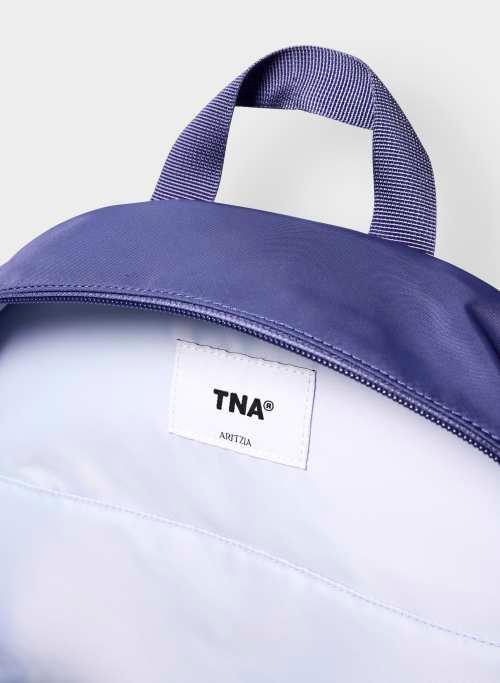 berra backpack Product Image