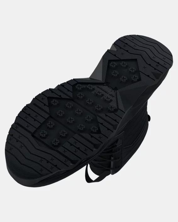 Men's UA Stellar G2 Tactical Boots Product Image