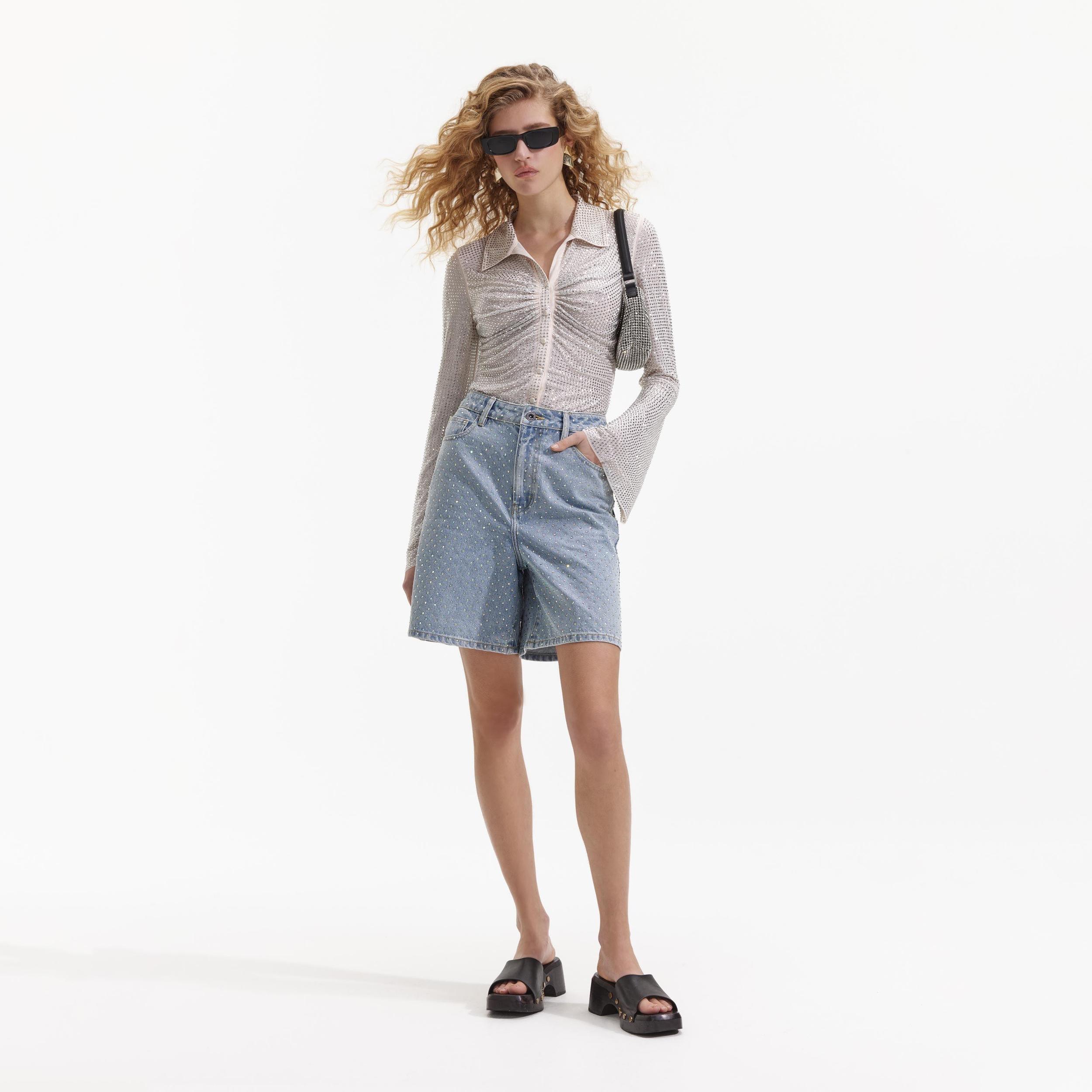 Outfit