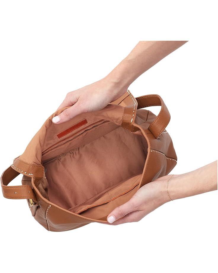 Camden Shoulder Product Image