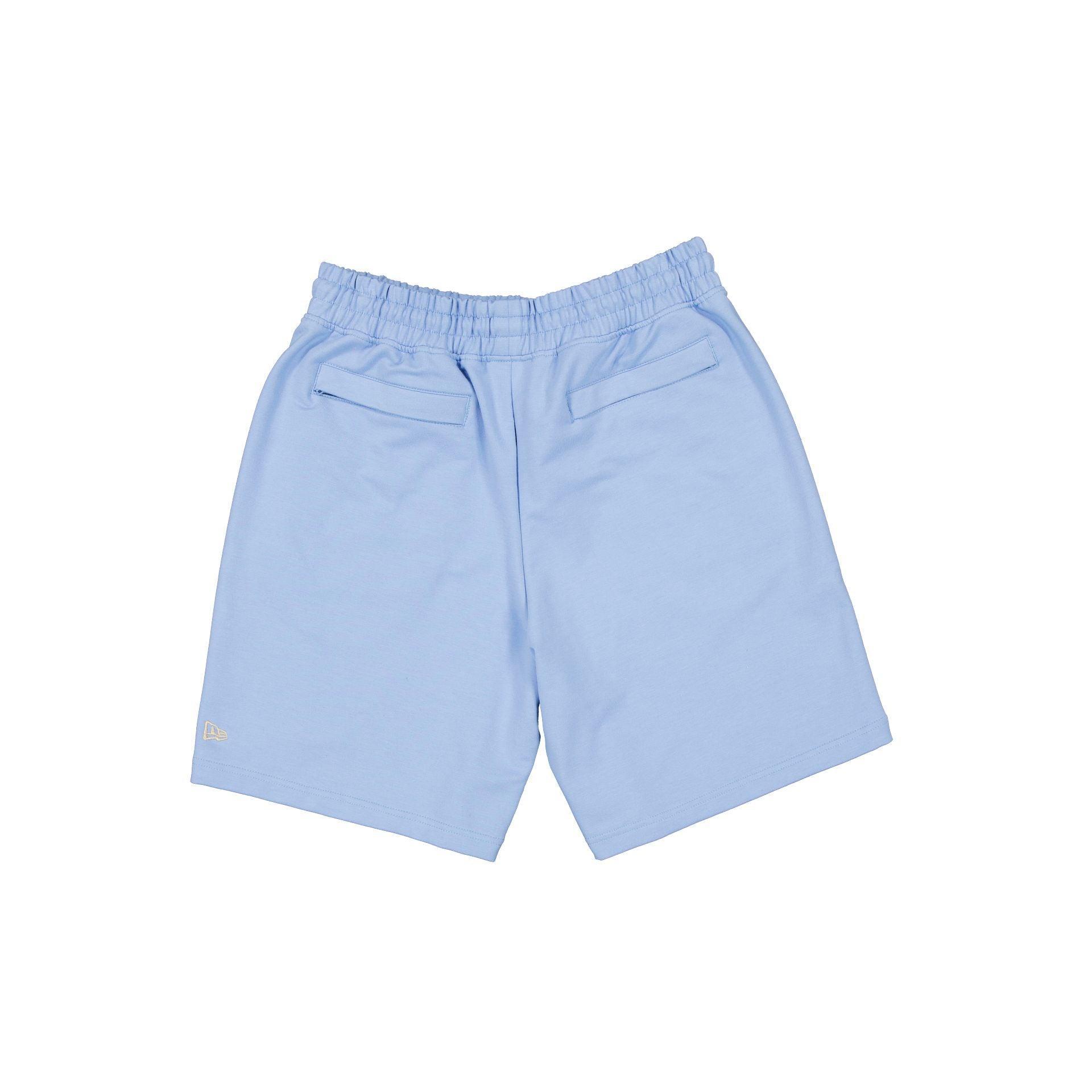 Houston Rockets 2024 City Edition Shorts Male Product Image