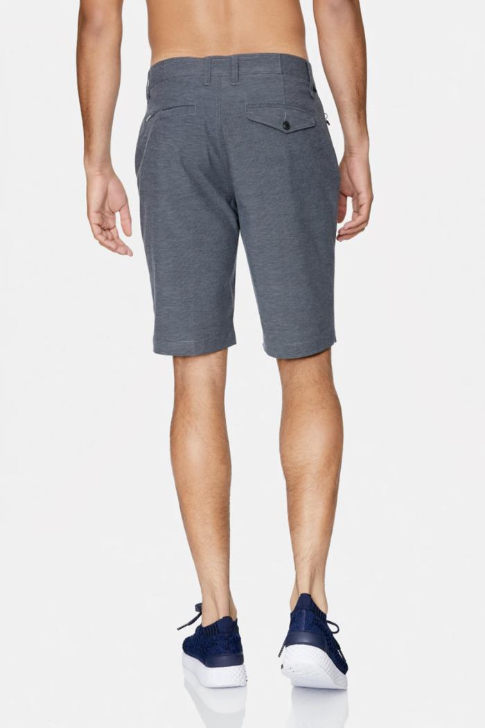 Intertidal Hybrid Short Product Image