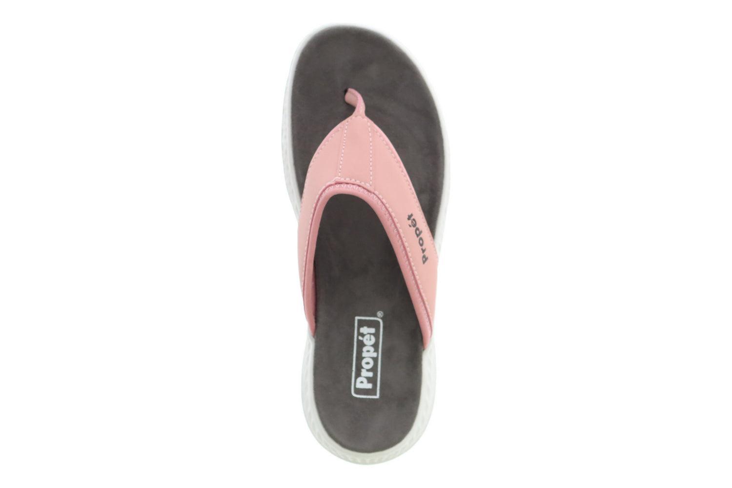 Travelactiv FT Product Image