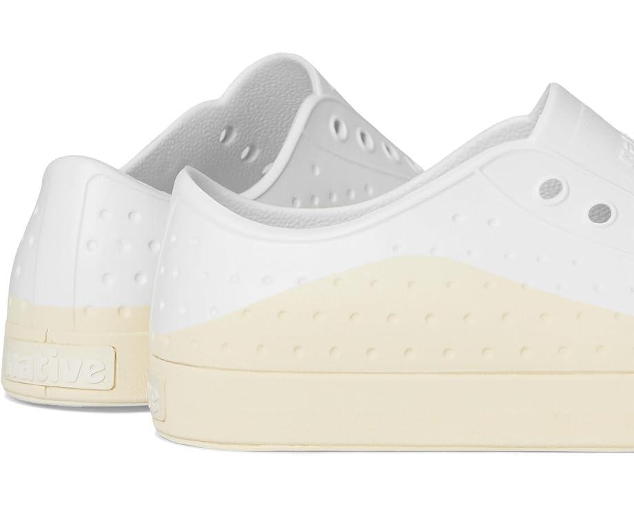 Jefferson Clog Wanderfoam Product Image
