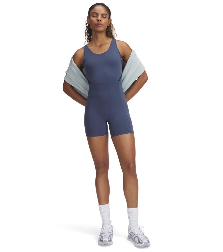 UA Motion Womens Bodysuit Product Image