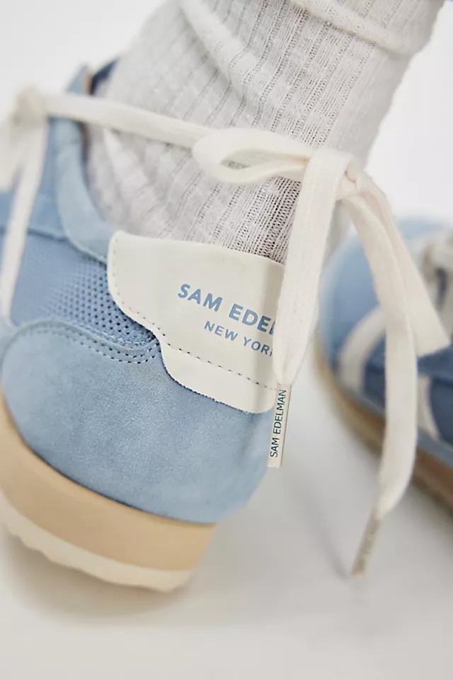 Irma Sneakers Product Image