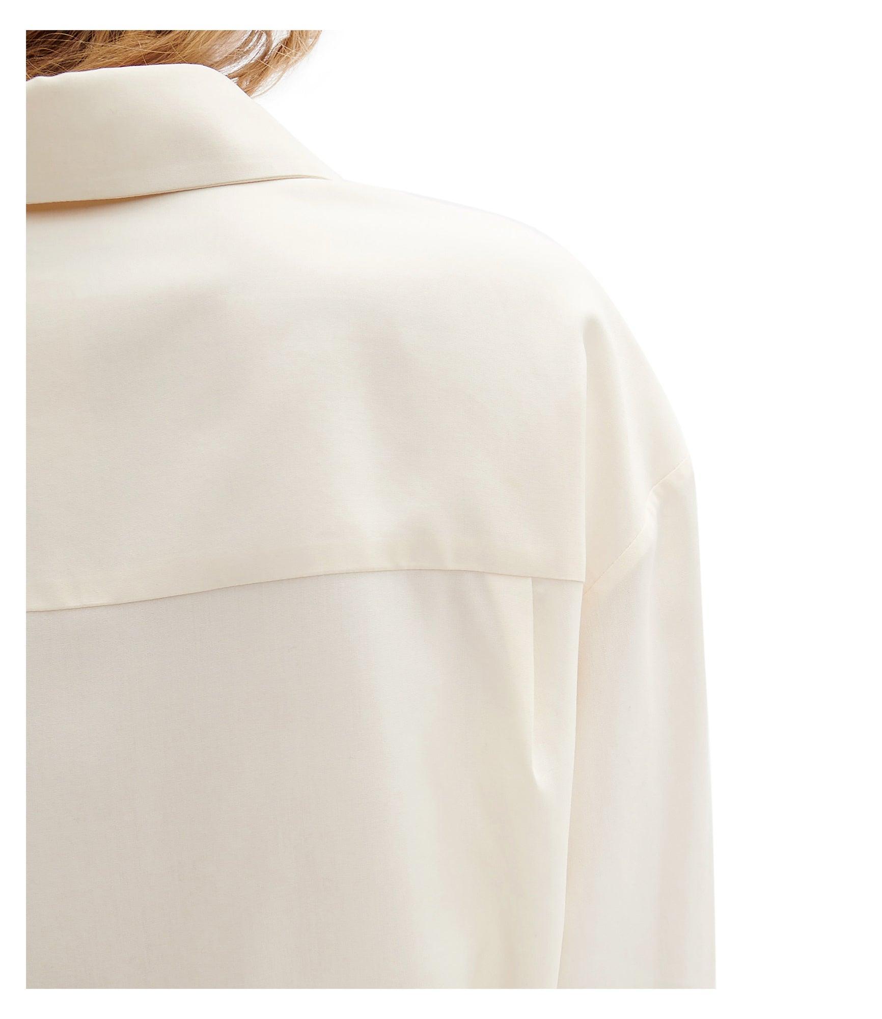 Wendy shirt Product Image