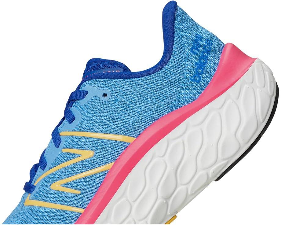 Fresh Foam X Evoz v4 Product Image