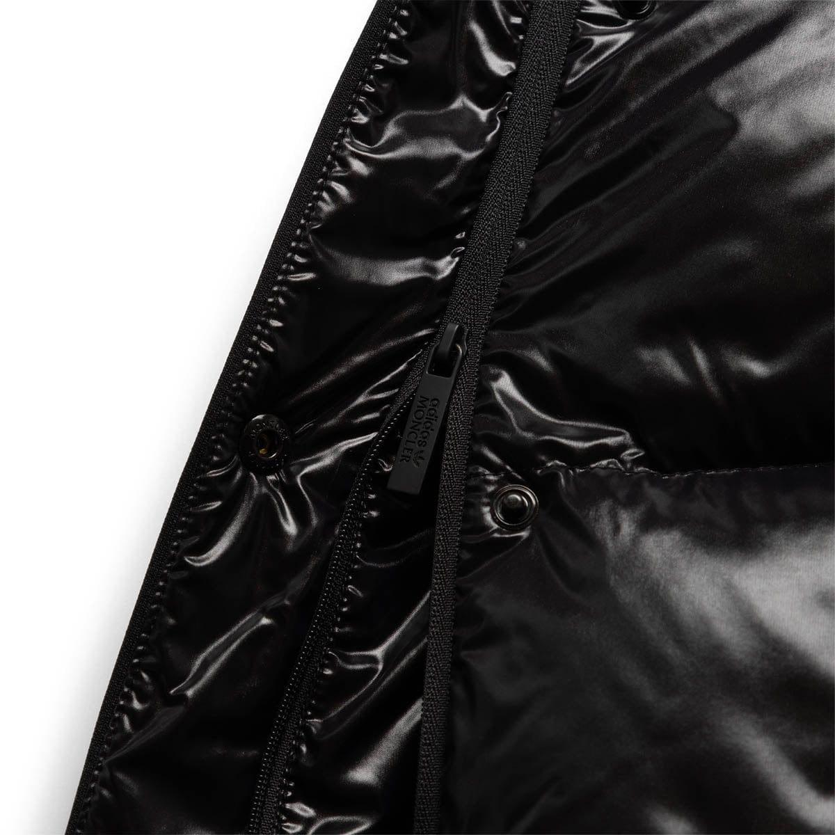 X ADIDAS ORIGINALS BEISER JACKET Male Product Image