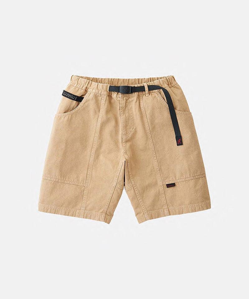 Gadget Short Male Product Image