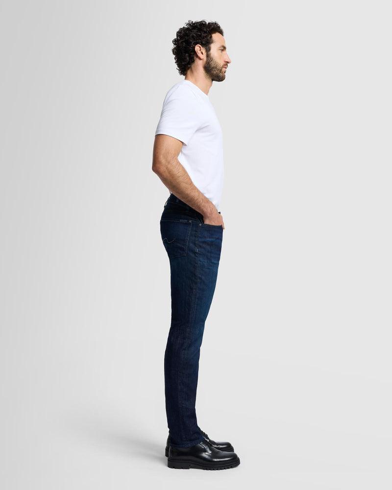 Airweft The Straight Product Image