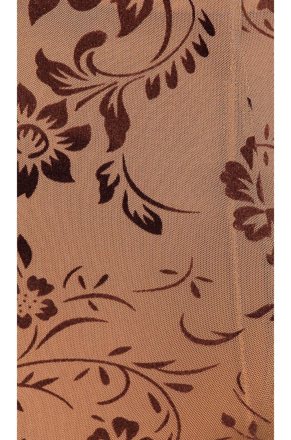 Lars Pant MAJORELLE Product Image