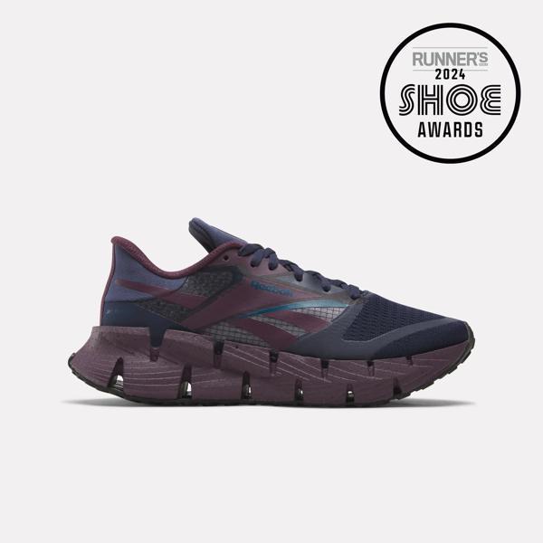 FloatZig 1 Running Shoes Product Image