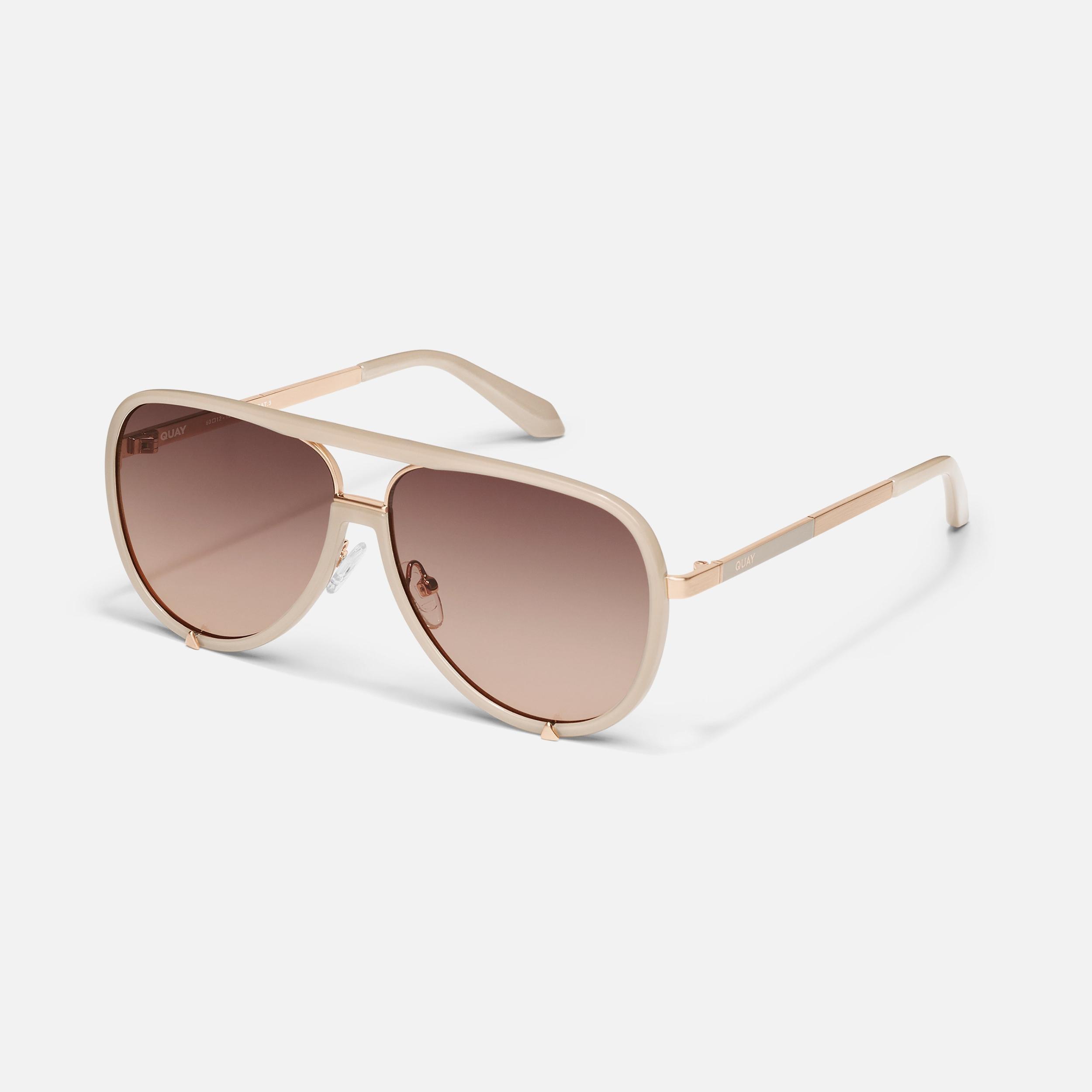 HIGH PROFILE Female Product Image