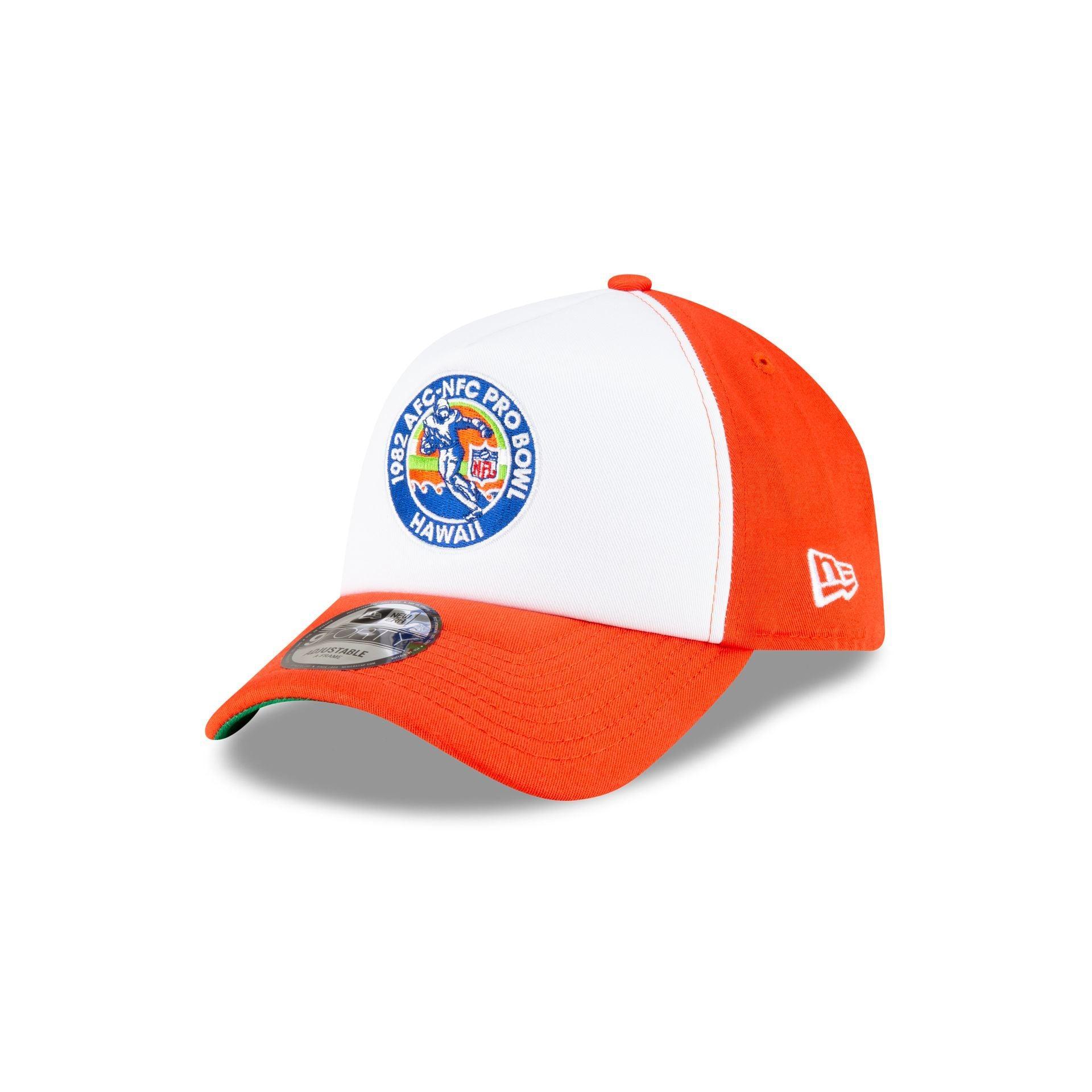 Washington Nationals 2024 Clubhouse 39THIRTY Stretch Fit Hat Male Product Image