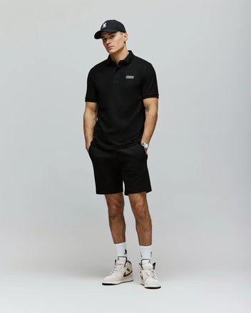 MENS LAZSLO SWEATSHORT - MB0900016 Product Image