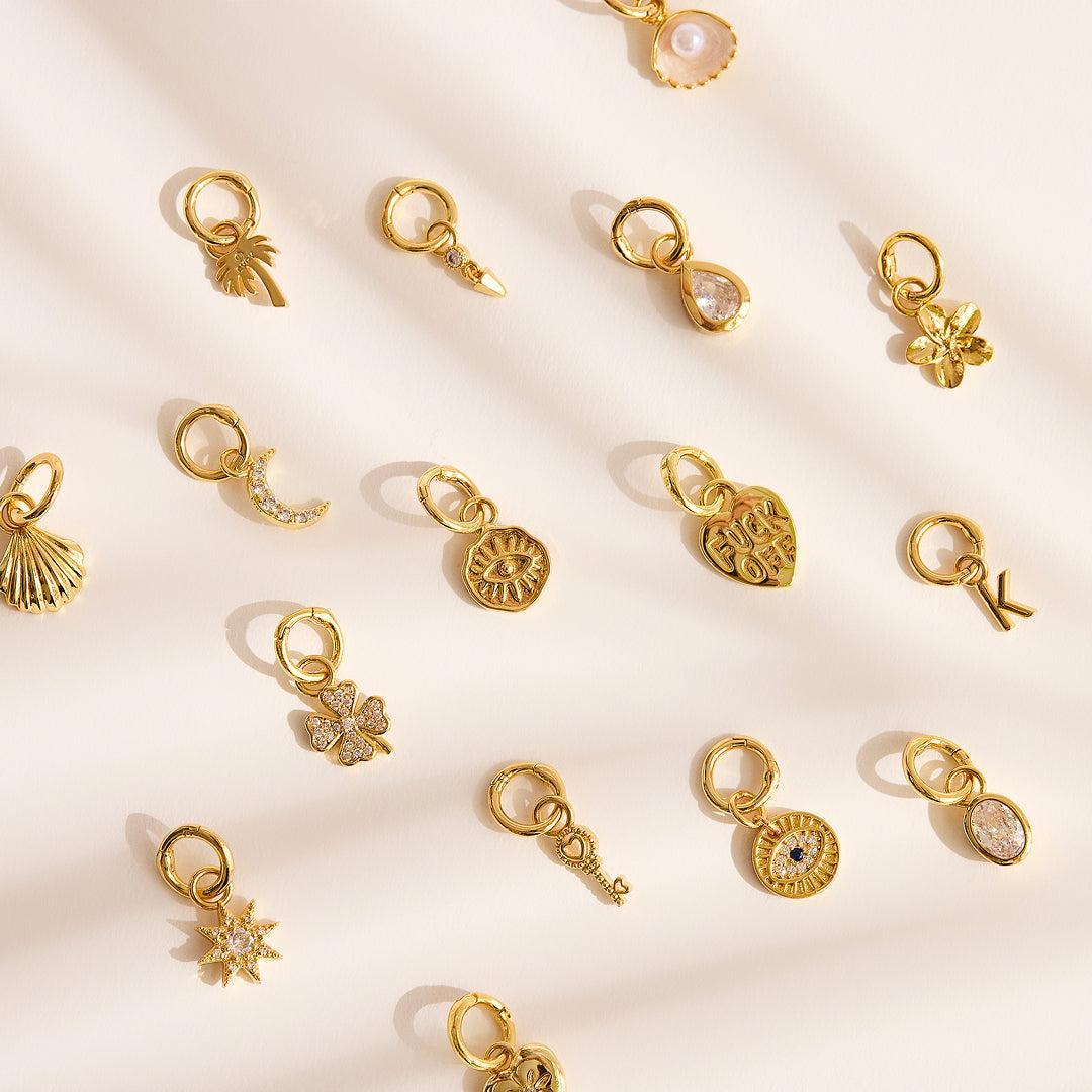 Meribella Bikini Charm Product Image