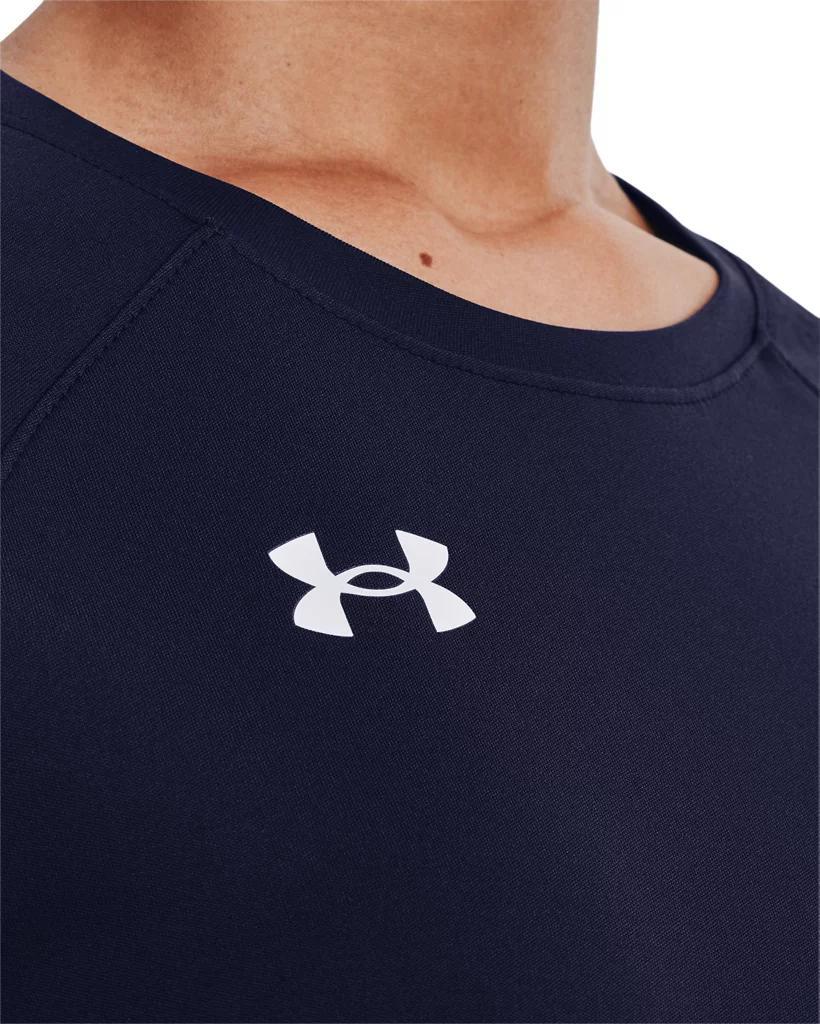 Women's UA Golazo 3.0 Jersey Product Image