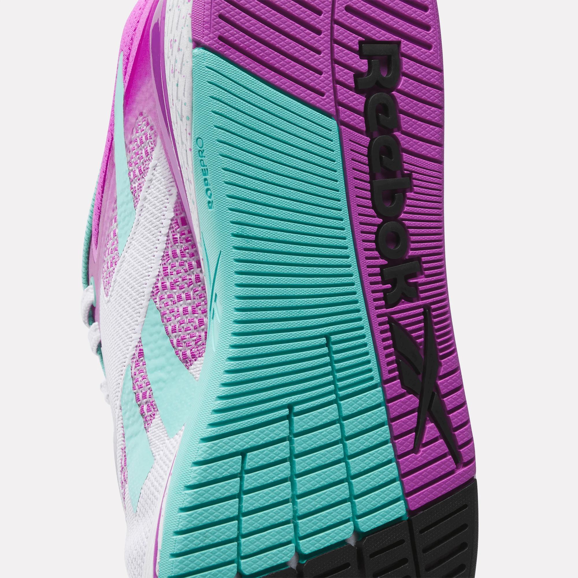Women's Nano X5 Training Shoes Product Image