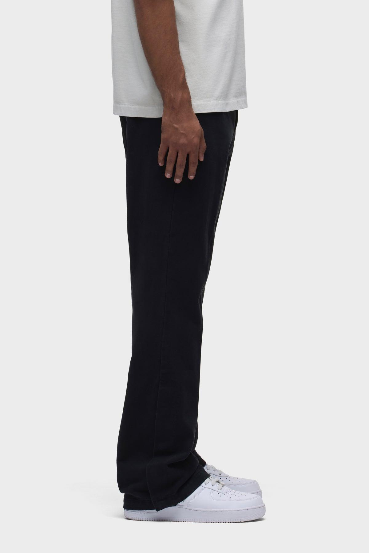 Walker Trouser Pant Male Product Image