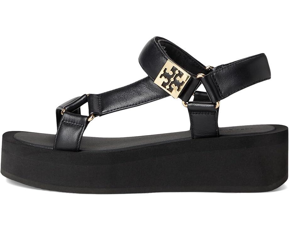 Kira Rope Sport Sandal Product Image