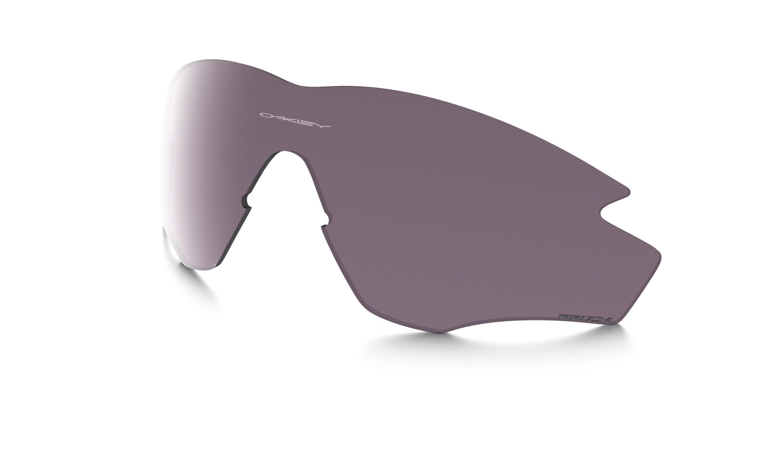 Oakley Men's M2 Frame® Replacement Lenses Product Image