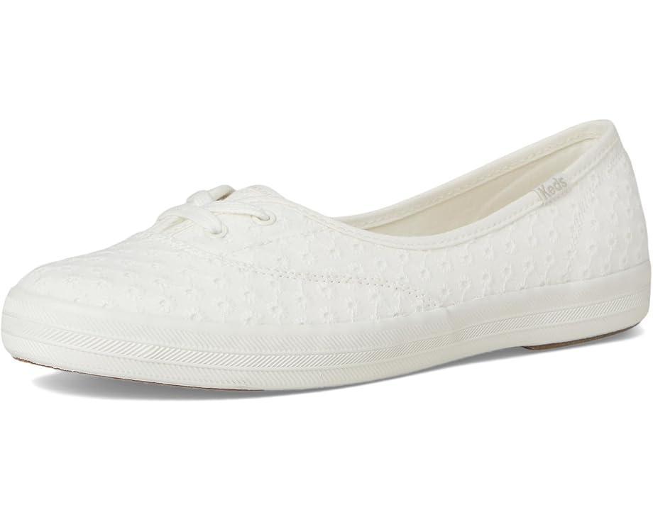 Women's Keds The Mini Product Image