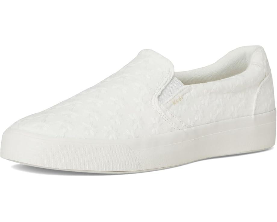 Champion Round Toe Slip-On Product Image