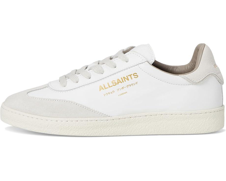 Vix Sneakers Product Image