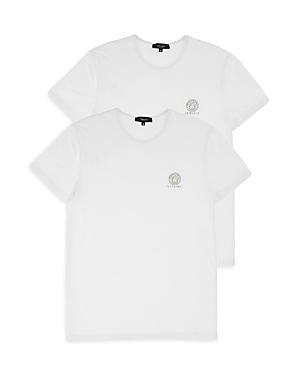 Mens 2-Pack Logo T-Shirt Product Image